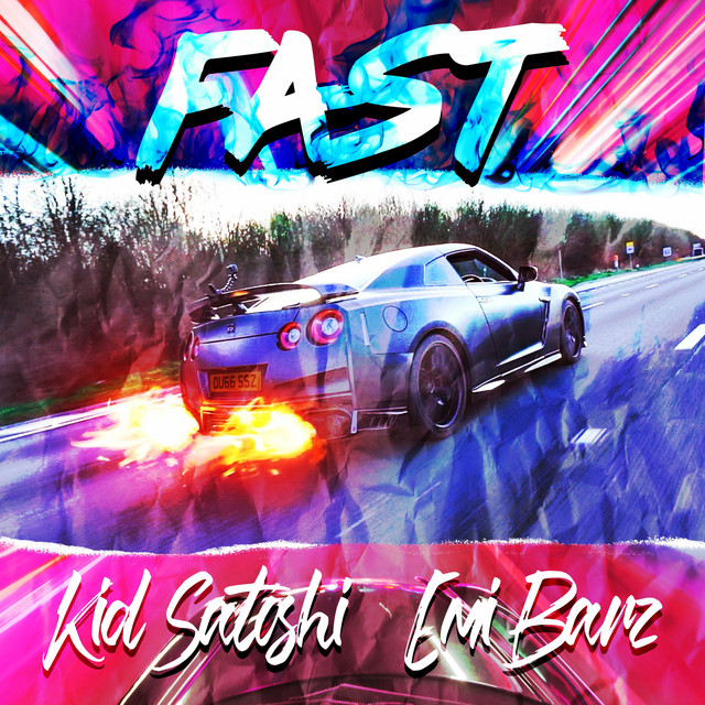Fast