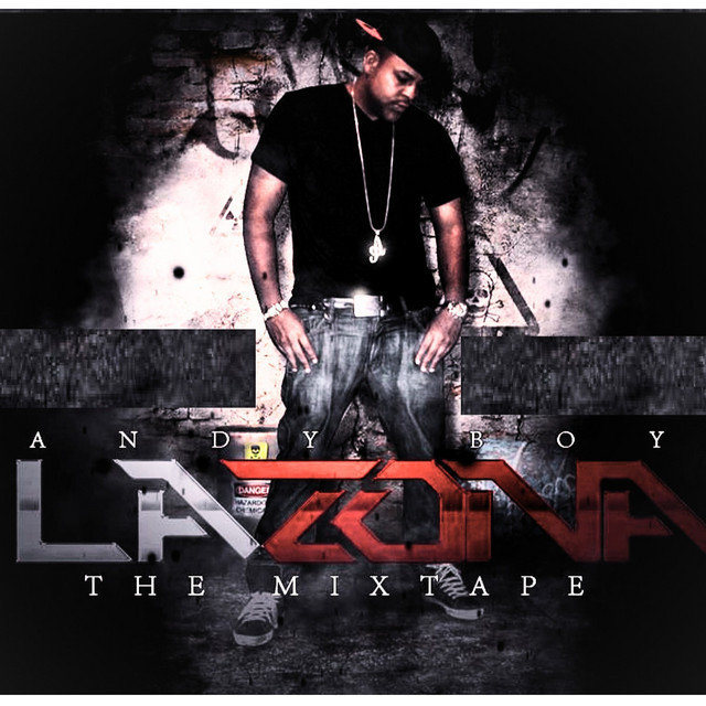 Hacertelo cover art
