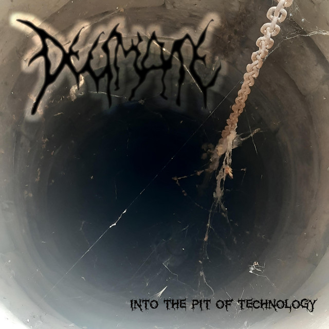 Decimate