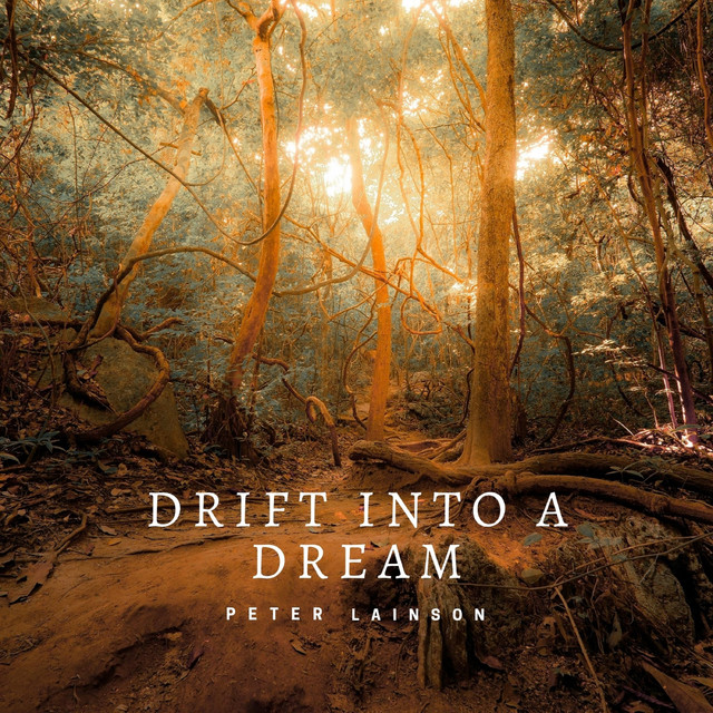 Drift Into a Dream