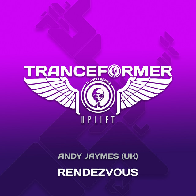 Rendezvous - Radio Mix