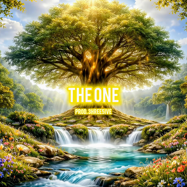 The One