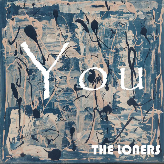 You
