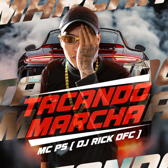 Tacando Marcha