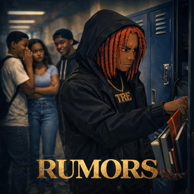 Rumors