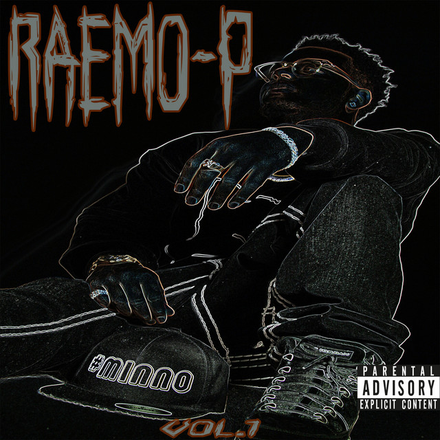 Minno cover art