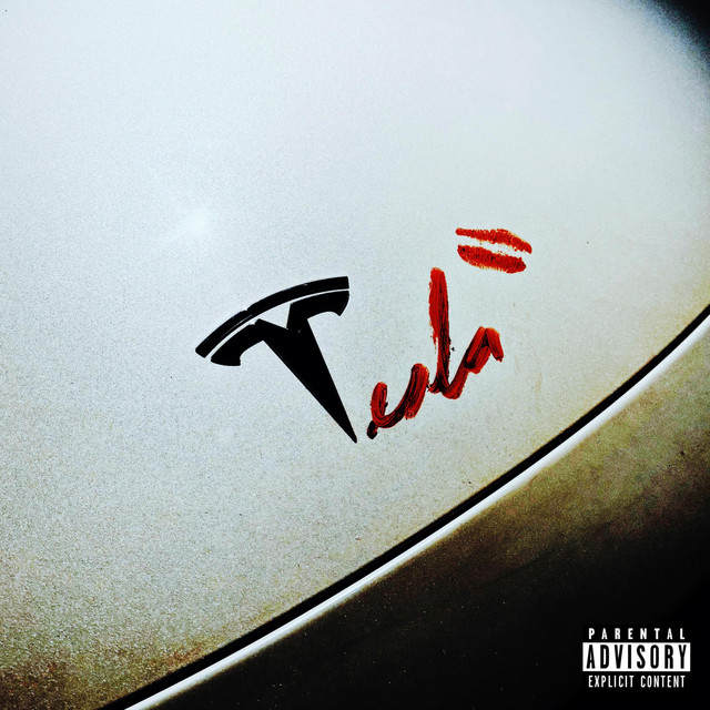 TESLA by TK WAX
