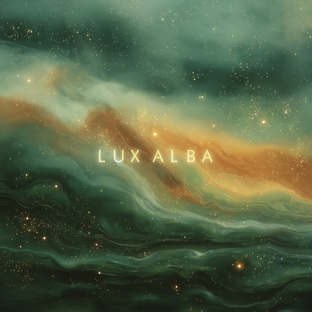 Taledra cover art