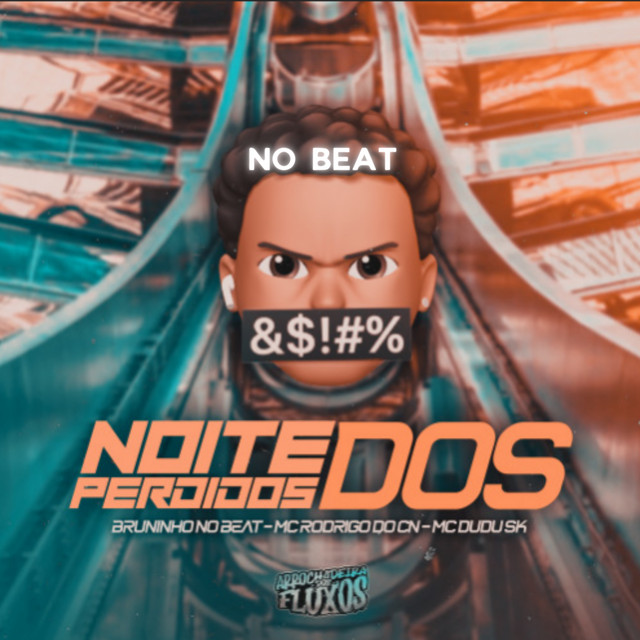 Noite dos Perdidos