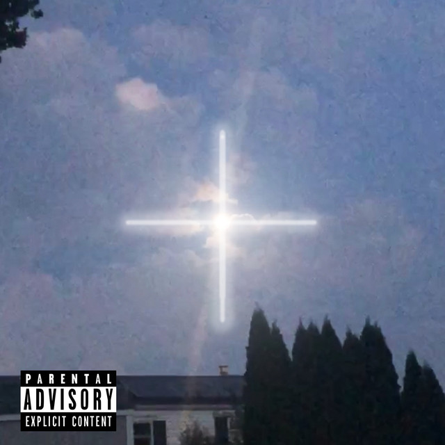 Do You cover art