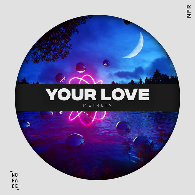 Your Love