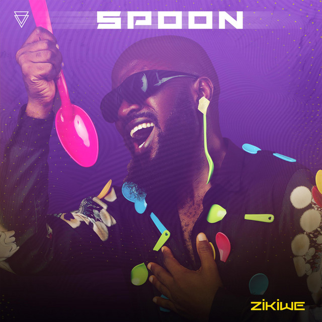 Spoon