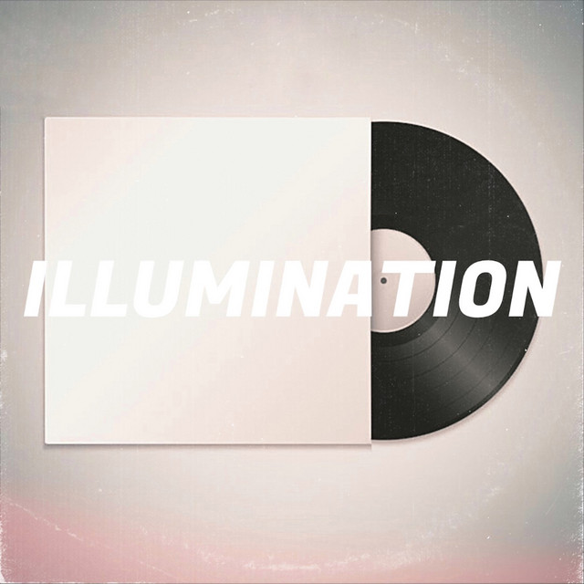 ILLUMINATION cover