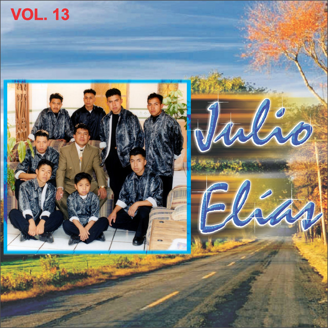 Jesus Viene en las Nubes cover art