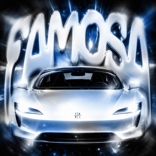 FAMOSA