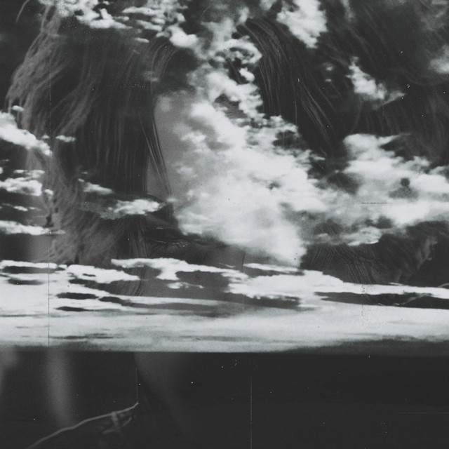 Обкладинка: GREY SEA — zerØisnothing