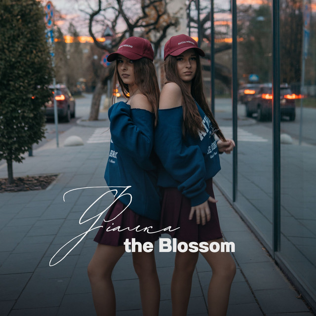 Фіалка cover art