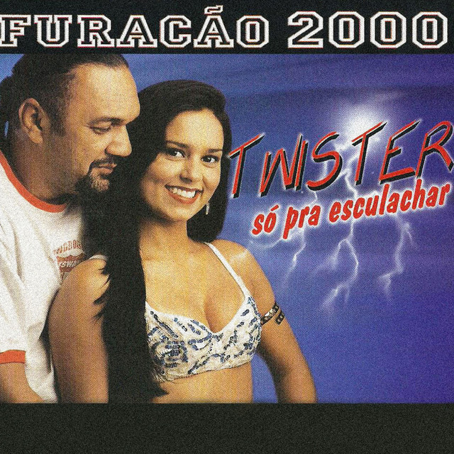 Rap do Marido