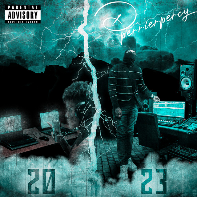 2023 cover art