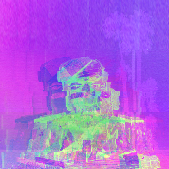 Unite the Night cover