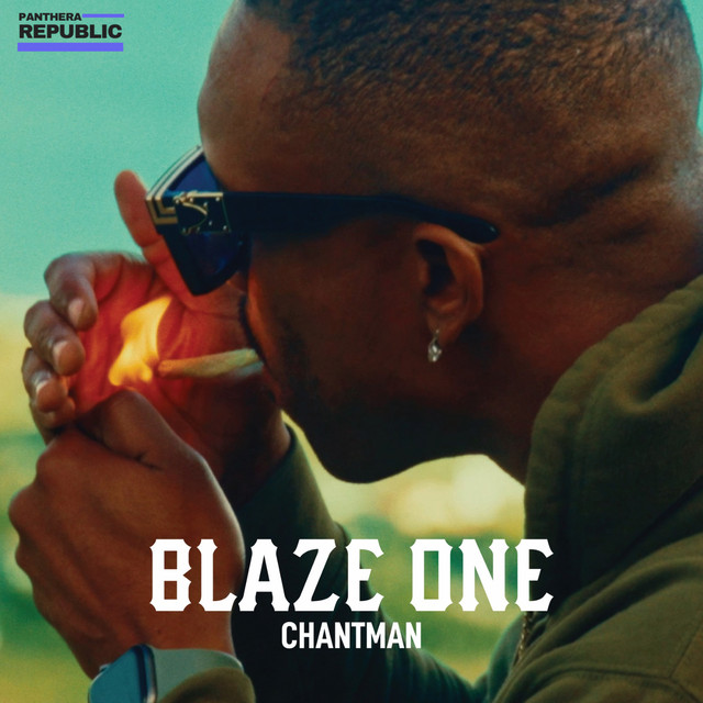 BLAZE ONE
