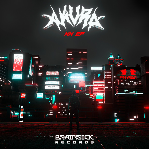 NN cover art