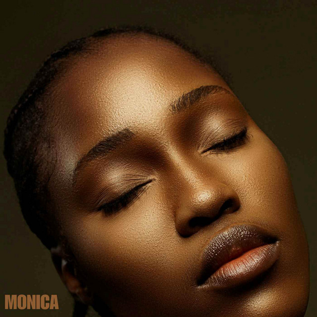 Monica