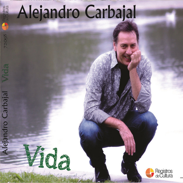 Vida