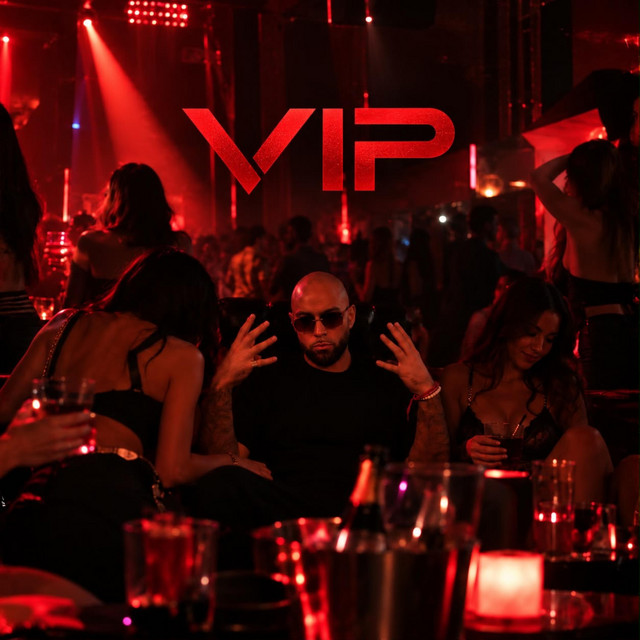 VIP