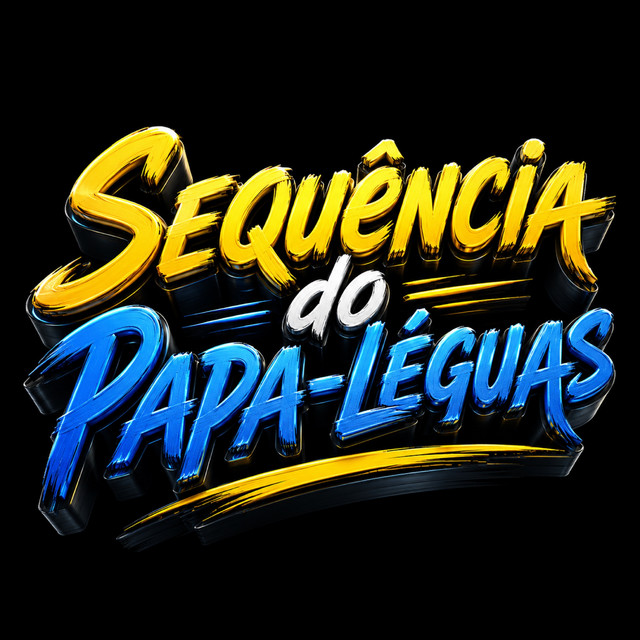 Sequência do Papa-léguas