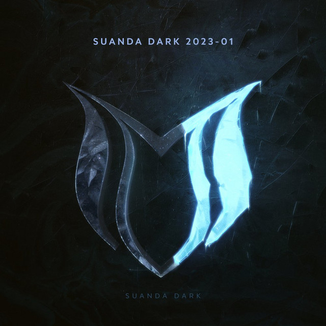 Out Of The Dark