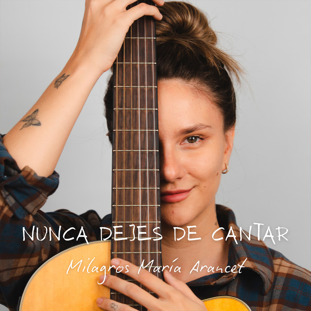 Milagros Arancet