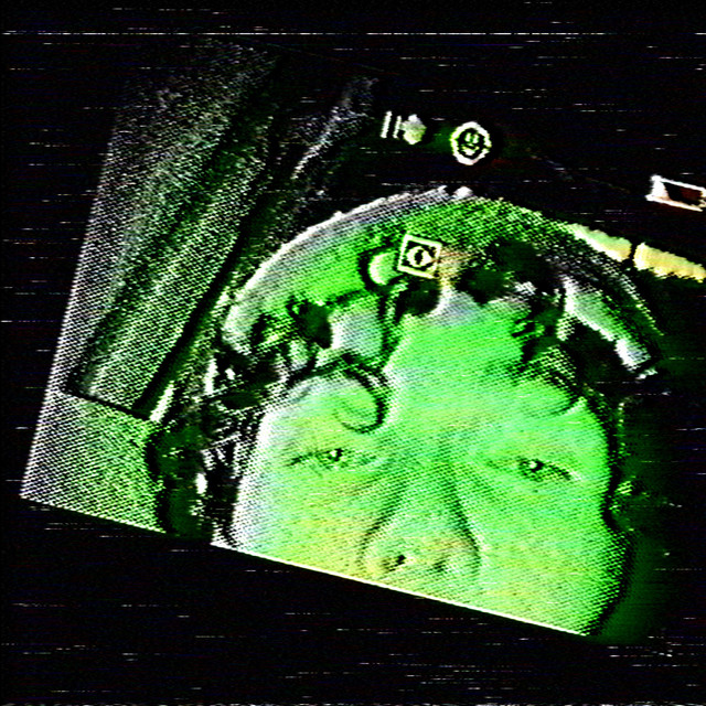 os olhos, xav: (26' remaster)