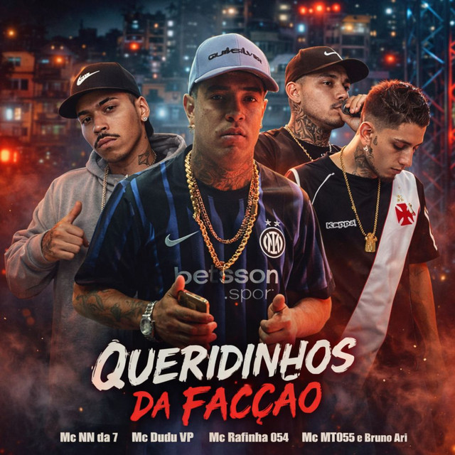 MC Rafinha 054