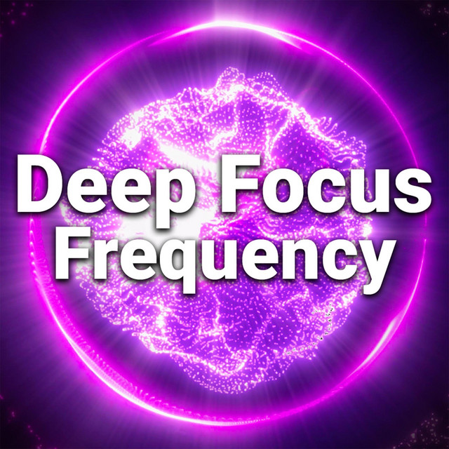 432 Hz Deep Focus Frequency - song and lyrics by WorkFlow Music | Spotify
