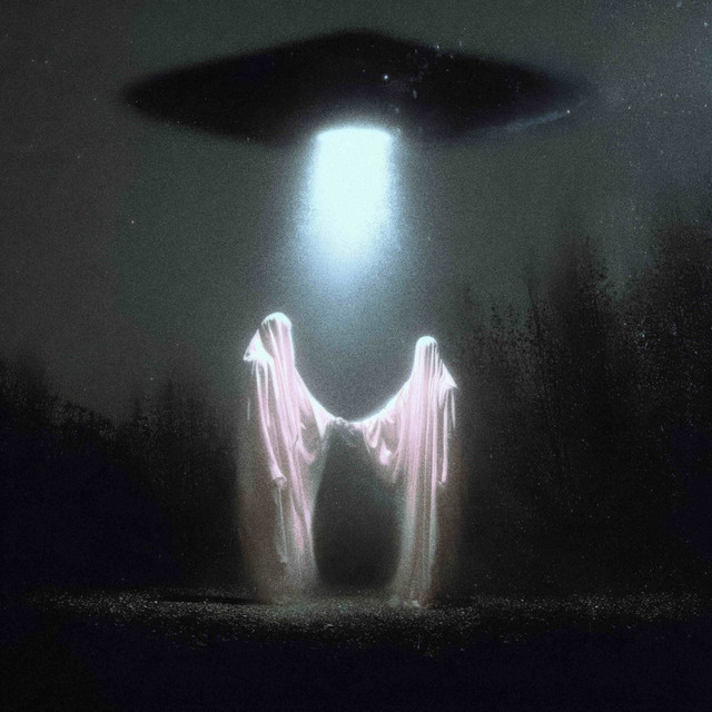 I WANT 2 BELIEVE album image