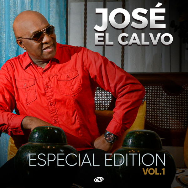 Jose 