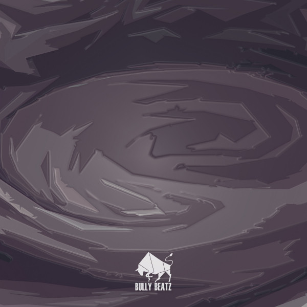 Petaka - Original Mix cover art