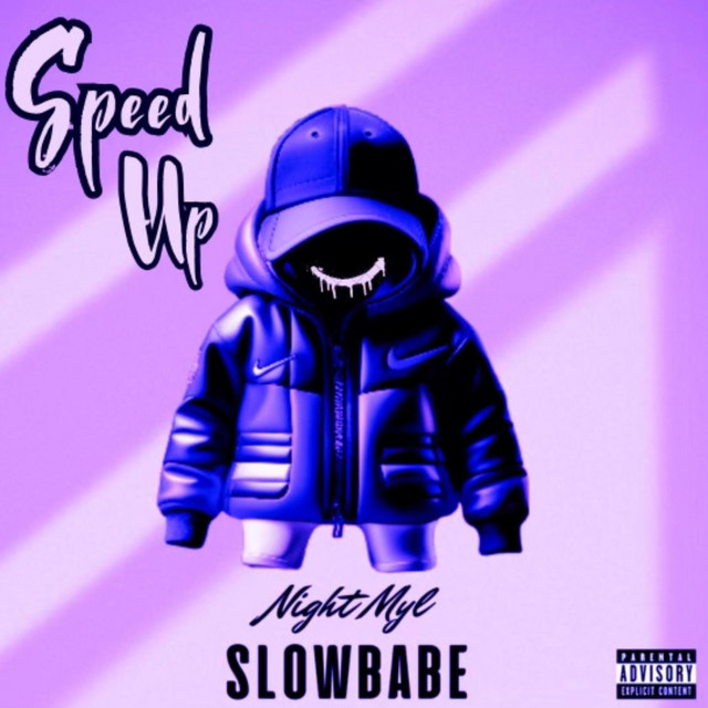 SlowBabe (Speed Up)