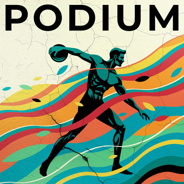 Podium