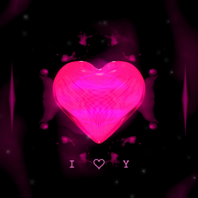 ILY