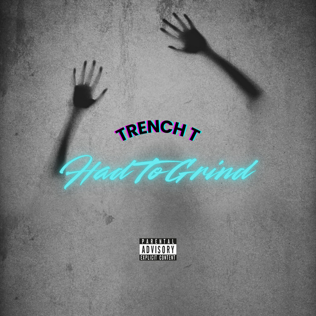 TRENCH T | Spotify