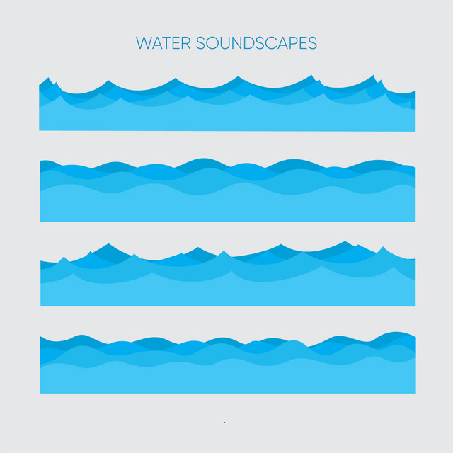 Water Soundscapes - Compilation by Various Artists | Spotify