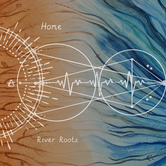 Home (Radio Edit) cover