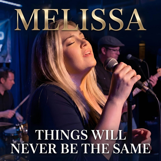 MELISSA
