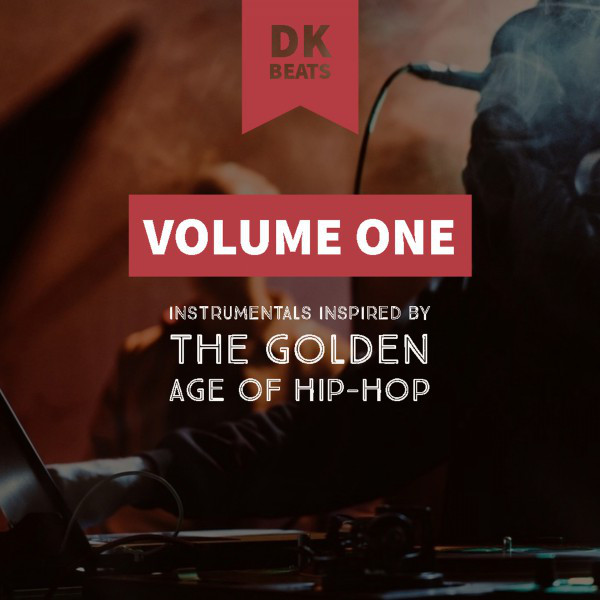 DK Beats