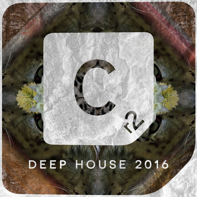 All I Need - Mandal & Forbes Remix