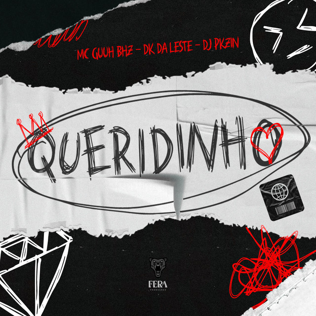 Queridinho