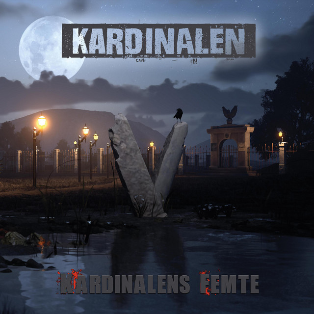 Vi Hatar Inte cover