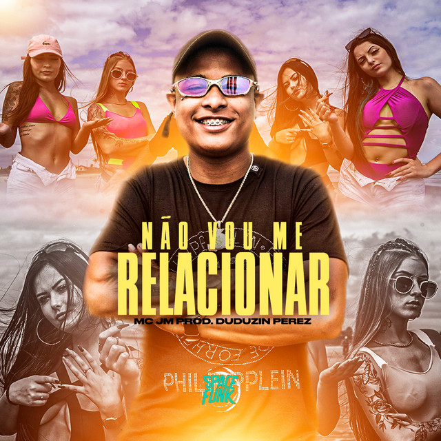 Mc JM